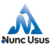 nuncusus